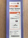 PENUMBRA CAT8TORQ85 CAT8 Indigo System Aspiration Catheter 8 TORQ, 8F x 85cm(X)