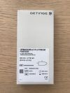 MAQUET M00202019579P0 Hemashield Platinum Finesse Ultra-Thin Knitted Cardiovascular Patch 0.8cm x 7.6cm
