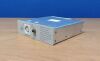 PHILIPS 4535-6121-8501 PHILIPS ENVISOR PHYSIO MODULE 4535-6121-8501 453561218501 Ultrasound Accessories