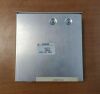 PHILIPS 4535-6121-8501 PHILIPS ENVISOR PHYSIO MODULE 4535-6121-8501 453561218501 Ultrasound Accessories