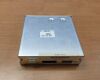 PHILIPS 4535-6121-8501 PHILIPS ENVISOR PHYSIO MODULE 4535-6121-8501 453561218501 Ultrasound Accessories