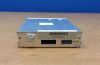 PHILIPS 4535-6121-8501 PHILIPS ENVISOR PHYSIO MODULE 4535-6121-8501 453561218501 Ultrasound Accessories