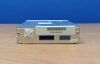 PHILIPS 4535-6121-8501 PHILIPS ENVISOR PHYSIO MODULE 4535-6121-8501 453561218501 Ultrasound Accessories