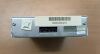 PHILIPS 4535-6121-8501 PHILIPS ENVISOR PHYSIO MODULE 4535-6121-8501 453561218501 Ultrasound Accessories