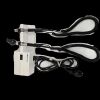 WELCH ALLYN 767 Series Otoscope