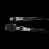 WELCH ALLYN 767 Series Otoscope