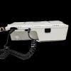 WELCH ALLYN 767 Series Otoscope