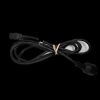 WELCH ALLYN 767 Series Otoscope