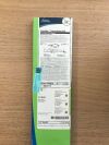 BOSTON SCIENTIFIC 7657 UltraFlex Tracheobronchial Covered Distal Release Stent System 16F x 14mm x 30mm(X)