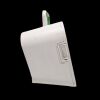 RESPIRONICS T70 Cough Assist Device