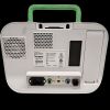 RESPIRONICS T70 Cough Assist Device