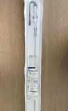 BOSTON SCIENTIFIC 5031TK2 Blazer II Large Curve / STD Distal Temperature Ablation Catheter 7F x 4mm(X)