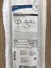 BOSTON SCIENTIFIC 5031TK2 Blazer II Large Curve / STD Distal Temperature Ablation Catheter 7F x 4mm(X)