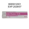 ALCON REF 8065912001 Ophthalmic Corneal / Scleral V-Lance Knife, 20 Gauge (1.3mm), 6/BOX, EXP. 2028/07