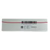 ALCON REF 8065912001 Ophthalmic Corneal / Scleral V-Lance Knife, 20 Gauge (1.3mm), 6/BOX, EXP. 2028/07