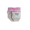 ALCON REF 8065912001 Ophthalmic Corneal / Scleral V-Lance Knife, 20 Gauge (1.3mm), 6/BOX, EXP. 2028/07
