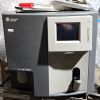 BECKMAN COULTER AcT diff 2 Blood Analyzer