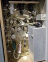 BECKMAN COULTER AcT diff 2 Blood Analyzer