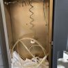 BECKMAN COULTER AcT diff 2 Blood Analyzer