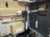 BECKMAN COULTER AcT diff 2 Blood Analyzer