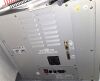 BECKMAN COULTER AcT diff 2 Blood Analyzer
