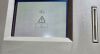 BECKMAN COULTER AcT diff 2 Blood Analyzer