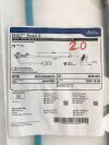 BOSTON SCIENTIFIC 4242 EXALT Model D Single Use Duodenoscope 4.2mm x 1240mm(X)