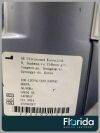 GE LOGIQ S8 2014 GE LOGIQ S8 ULTRASOUND MACHINE SW VERSION R2 WITH PROBE S1-5-D