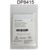 BAUSCH & LOMB REF DP8415 Phacoemuisification Needles, NEEDLE THIN TIP 15 DEGREE, 6/PACKAGE
