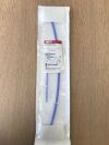 MERIT MEDICAL CF-5560 Flex-Neck ExxTended Peritoneal Dialysis Catheter (Part 1 of 2) (X)