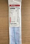 MERIT MEDICAL RCXB7-10-038 ReSolve ConvertX Biliary Stent System 10.3F x 7xm(X)