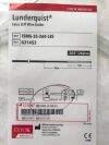COOK G31453 Lunderquist Extra Stiff Wire Guide .035in/260cm (X)