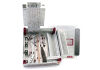 SYNTHES -4.5mm-Cannulated-Screw-Set 4.5mm Cannulated Screw Set