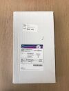 BOSTON SCIENTIFIC 0901 EndoVive Safety PEG Kit Push Percutaneous Endoscopic Gastrostomy Kit w/ ENFit Connector20F (2/Box) (X)