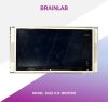 BRAINLAB Buzz O.R. Monitor Surgical Navigation System