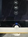 BRAINLAB Buzz O.R. Monitor Surgical Navigation System