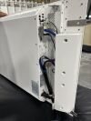 BRAINLAB Buzz O.R. Monitor Surgical Navigation System