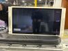 BRAINLAB Buzz O.R. Monitor Surgical Navigation System