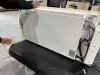 BRAINLAB Buzz O.R. Monitor Surgical Navigation System