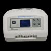 LYMPHA PRESS 912 Pump Vascular Compression