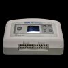 LYMPHA PRESS 912 Pump Vascular Compression