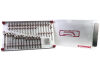 SYNTHES -DHS-Implants-Complete-Set DHS Implants Set