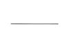 SYNTHES 311.59 CANNULATED TAP FOR 4.5 mm CANNULATED SCREWS/180 mm