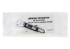 SYNTHES 241.263 3.5 mm LCP® POSTEROLATERAL DISTAL HUMERUS PLATE 3H-LEFT