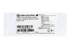 SYNTHES 241.263 3.5 mm LCP® POSTEROLATERAL DISTAL HUMERUS PLATE 3H-LEFT
