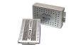 SYNTHES -Richards-Angle-Blade-Plate-Screw-System Richards Surgical Angle Blade Plate Screw System with Bone Screw Caddy