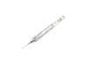SYNTHES 319.04 DEPTH GAUGE FOR 2.7 mm & SMALL SCREWS