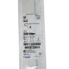 CORDIS REF 532-523 SUPER TORQUE Angiographic Catheter, 5F X 65cm, EXP. 2024/02