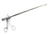 KARL STORZ 27072BS Urological Instrument