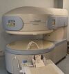 HITACHI Aperto Inspire MRI Scanner